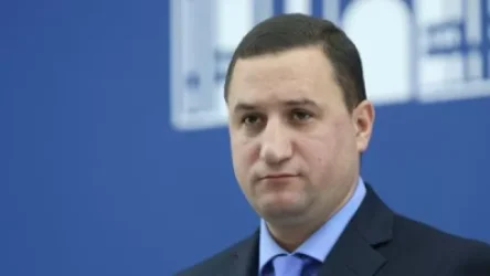 Ադրբեջանում դեռ 120-ից ավելի հայ ռազմագերիներ կան.  Հաագայում ՀՀ դեսպան