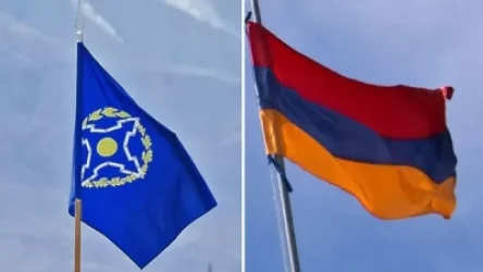 Սկսվել է ՀԱՊԿ-ի առցանց գագաթնաժողովը