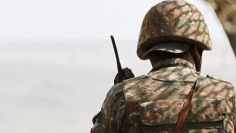 «Մամ, հյուրեր ունենք, կզանգեմ». մայրը չհասկացավ, որ հյուրը թշնամին է, կզանգի, եթե ողջ մնա.  Sputnik Արմենիա