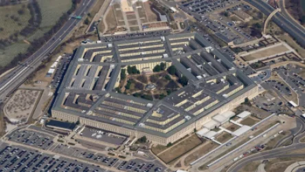 Պենտագոնը Հայաստանի ԱԱԾ-ին տրամադրում է ամենագնաց մեքենաներ. մանրամասներ