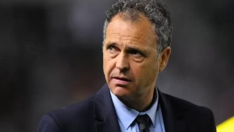 Մենք բոլորս հայ ենք. Խոակին Կապառոսը աջակցում է Հայաստանին