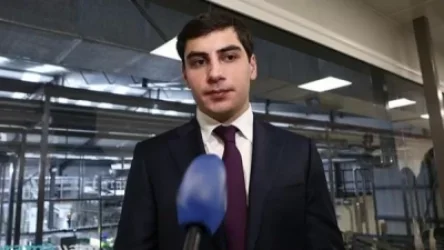 Ջերմուկում իրավիճակը վերահսկվում է. քաղաքապետ