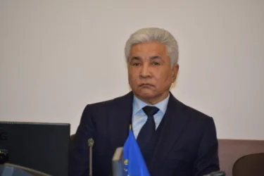 Կտրուկ եզրակացություններ անելն անիմաստ է․ ՀԱՊԿ գլխավոր քարտուղարը՝  նիստին Հայաստանի բացակայության մասին