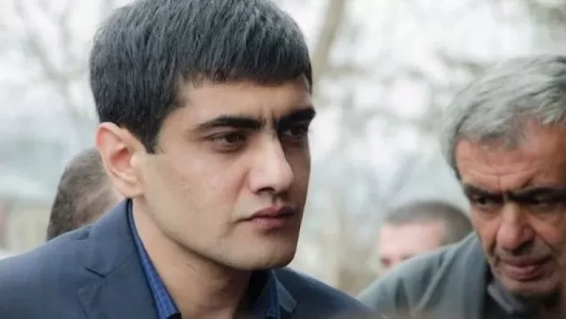 Առուշ Առուշանյանի ձերբակալման դեմ բողոքի քննությունը հետաձգվեց