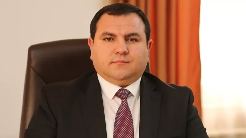 «Արցախի ժողովուրդը սպասում է ձեր արձագանքին». պետնախարարը` միջազգային հանրությանը