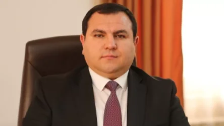 «Արցախի ժողովուրդը սպասում է ձեր արձագանքին». պետնախարարը` միջազգային հանրությանը