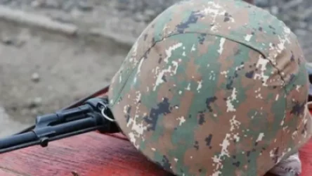 ՊԲ-ն հրապարակել է հայրենիքի պաշտպանության համար մղված մարտերում նահատակված ևս 116 զինծառայողի անուն