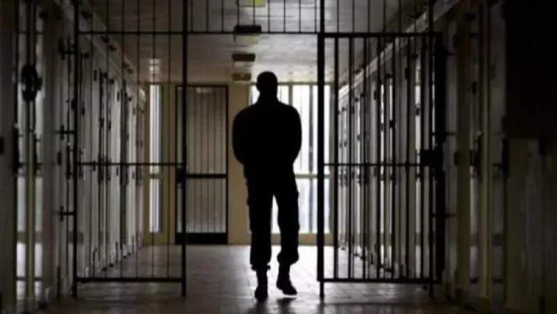 Ազատությունից զրկված անձի հիվանդասենյակում քրեակատարողական ծառայողի մշտական ներկայությունն անթույլատրելի է. ՄԻՊ