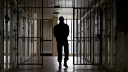 Ազատությունից զրկված անձի հիվանդասենյակում քրեակատարողական ծառայողի մշտական ներկայությունն անթույլատրելի է. ՄԻՊ