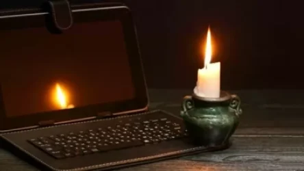 Էլեկտրաէներգիայի վաղվա պլանային անջատումների հասցեները