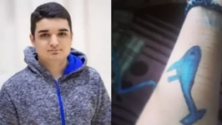 ՔԿ-ն քննության առարկա է դարձրել դեռահասի կողմից համակարգչային խաղերի ազդեցության տակ ինքնասպանություն գործելու վարկածը