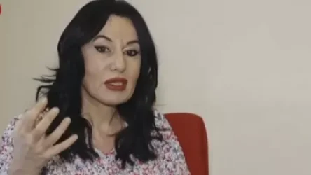 Թուրքական List-ում գնորդներին տեղեկացնում են, որ հայկական եկեղեցին շատ լավ հոթել կլինի. Նաիրա Զոհրաբյան