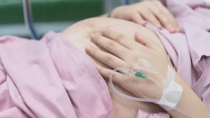 Ծննդկանի մահվան աղմկահարույց գործով մեղադրվող 2 բժիշկներն արդարացվել են