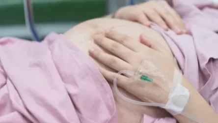 Ծննդկանի մահվան աղմկահարույց գործով մեղադրվող 2 բժիշկներն արդարացվել են