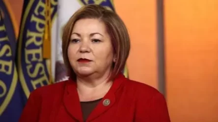 ԱՄՆ կոնգրեսականը` Արցախում իրավիճակի սրման մասին