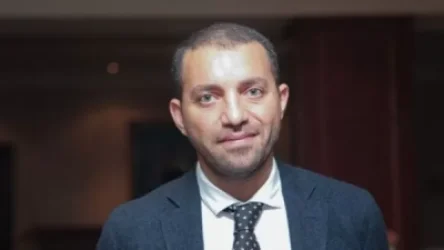 IT ոլորտի շվեդական խոշոր ընկերությունը պատրաստվում է Հայաստանում ստեղծել 1000-ից ավելի աշխատատեղ. նախարար