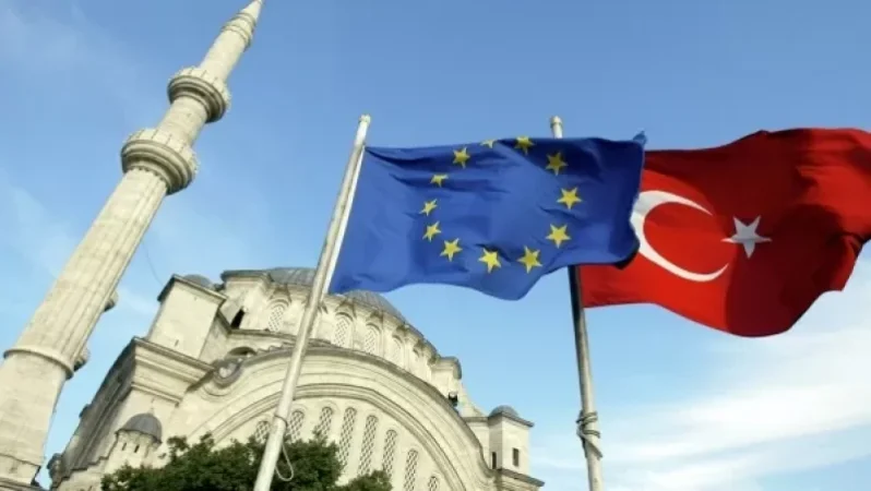 Միանգամից երեք դատական գործով Թուրքիան մեղավոր է ճանաչվել.ՄԻԵԴ