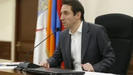 Ձեռք բերված 100 ավտոբուսների առաջին խմբաքանակը հետզհետե համալրում է քաղաքային երթուղիները. քաղաքապետ