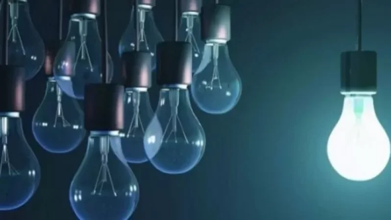 Այսօր կհոսնաքազրկվեն նշված հասցեները