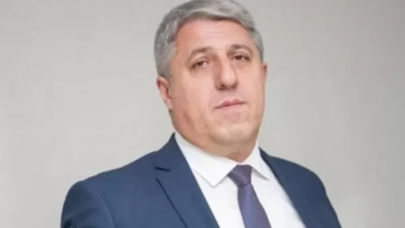 Վերջին օրերին տեղի ունեցան միմյանց հետ փոխկապակցված երկու չափազանց կարևոր իրադարձություններ. Իրանագետ