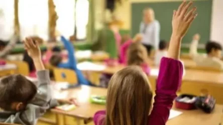 Սահմանափակումները չեն գործի. յուրաքանչյուր դպրոցի հանդեպ կկիրառվի առանձին մոտեցում. ԿԳՄՍՆ