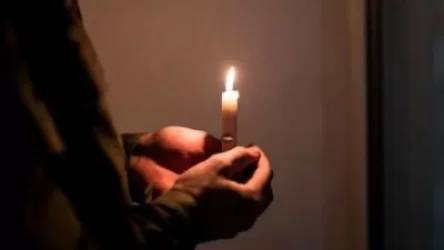 Էլեկտրաէներգիայի պլանային անջատումներ կլինեն Արմավիրում, Կոտայքում, Գեղարքունիքում և Լոռիում