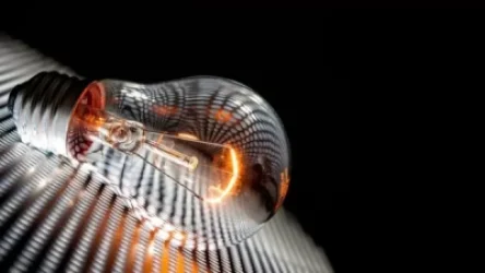 Էլեկտրաէներգիայի անջատումներ են սպասվում Երևանում և 7 մարզում