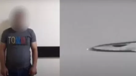 ՏԵՍԱՆՅՈՒԹ. Ծեծկռտուք և դանակահարություն Մասիս քաղաքում