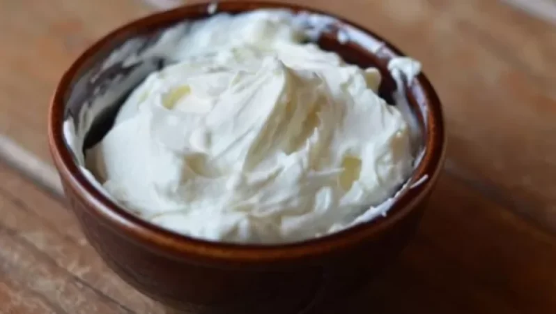 Գնդեվազում մածունի ու թթվասերի մեջ աղիքային ցուպիկ է հայտնաբերվել