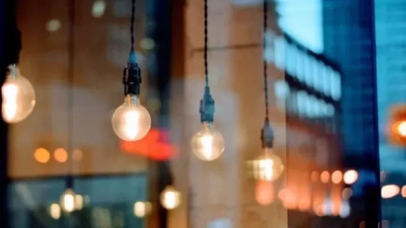 Մայրաքաղաքում և մարզերում էլեկտրաէներգիայի պլանային անջատումներ են սպասվում