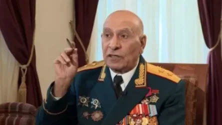 «Ադրբեջանը օդանավակայաններ կառուցում է ՆԱՏՕ-ի ինքնաթիռների վայրէջքի համար, թիրախում Իրանն է». Նորատ Տեր-Գրիգորյանց