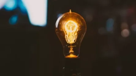 Հոսանքազրկումներ կլինեն Երևանի և մարզերի որոշ հասցեներում