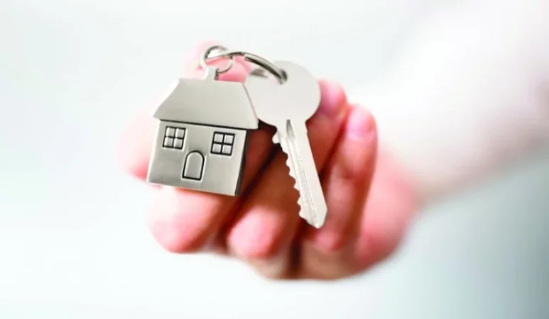 Ինչպե՞ս կարող է արցախցին օգտվել բնակարանային ապահովման ծրագրից. պարզաբանում փոխնախարարը