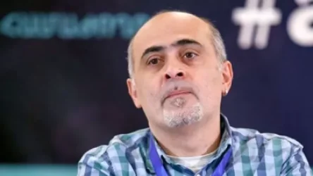 Ինչ է VPN ծրագիրը և ինչ նպատակներով է այն օգտագործվում. պարզաբանում է Սամվել Մարտիրոսյանը