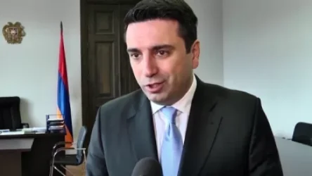 Պարոն Մանուկյանն իր քաղաքական կարիերան ևս մեկ անգամ ավարտել է, ուղղակի իրեն չեն ասում, որպեսզի տրամադրությունը չփչանա. Սիմոնյան