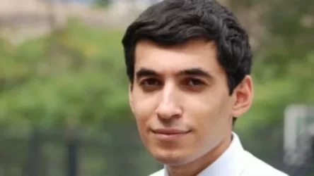 Շատ հանգամանքներ կարող եմ բարձրաձայնել. Կենդանաբանական այգու նոր խոսնակը ևս հրաժարականի դիմում է ներկայացրել