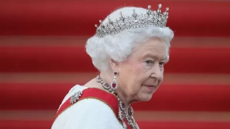 Ինչից է մահացել Եղիսաբեթ երկրորդը, հարազատներից ով է արձանագրել մահը. մանրամասներ
