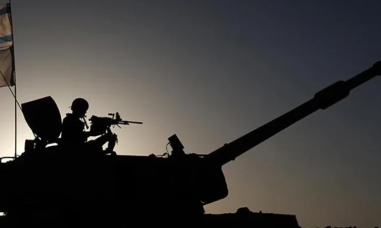 Իրավիճակի սրումը կպայթեցնի տարածաշրջանը. Հուսամ Բադրան