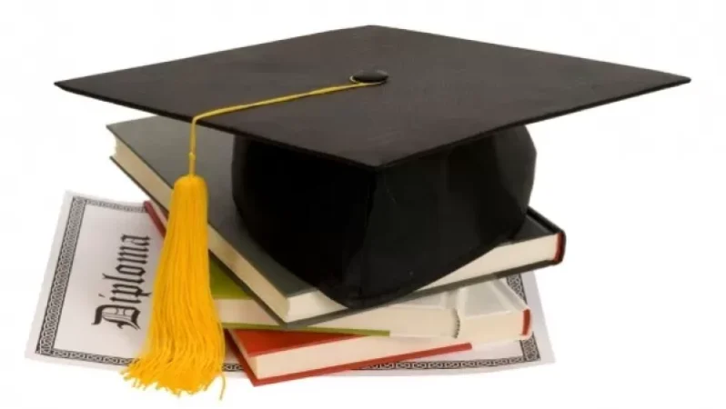 Հայտնի է, թե բակալավրիատի կրթական ծրագրով քանի անվճար և վճարովի տեղ կհատկացվի