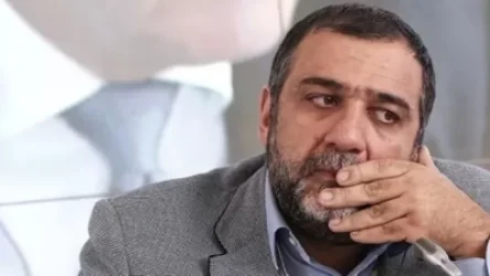 Ռուբեն Վարդանյանը ներկայացրել է ճգնաժամից հետո Հայաստանի զարգացման 2 սցենար