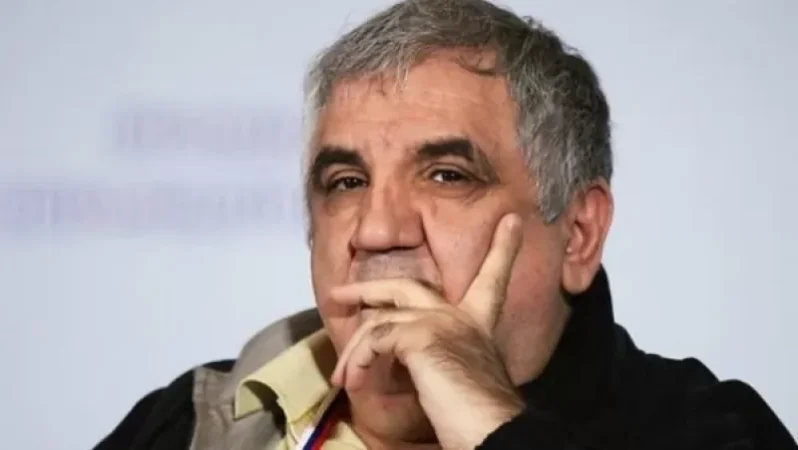 It Was Early Yesterday, Tomorrow It Won't Be, The Day After Tomorrow It Will Be Late: If Armenians Don't Liberate the Country in 3 Days, Turkish-Pashinyan Black Years Will Begin – Gabrielianov