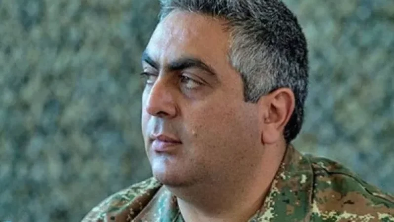 Ադրբեջանի և Թուրքիայի զինված ուժերն ունեցել են շատ վարդագույն պատկերացումներ իրենց մասին. Factor