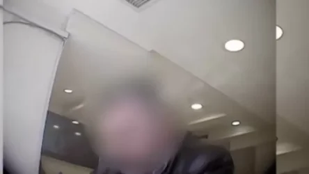 ՏԵՍԱՆՅՈՒԹ. ԱԱԾ-ն բացահայտել է խարդախությամբ զինծառայողի հարազատներից խոշոր չափերով գումար շորթելու դեպք