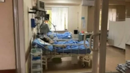 Հաստատվել է կորոնավիրուսային հիվանդության 843 նոր դեպք. ունենք 1923 առողջացած և 29 մահվան դեպք