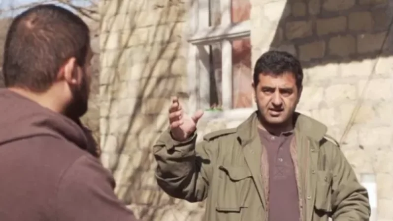 Մենք մինչ օրս թշնամիներ ենք. BBC-ն ներկայացրել է, թե ինչպես են Արցախում բնակվող հայերը հարմարվում կյանքին