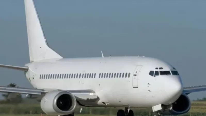 ԱԱԾ-ում հարուցվել է քրեական գործ. Քաղավիացիան՝ անհետացած օդանավի պատմության մասին