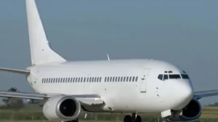 ԱԱԾ-ում հարուցվել է քրեական գործ. Քաղավիացիան՝ անհետացած օդանավի պատմության մասին