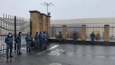 Անհետ կորածի հորը դատահոգեբանական փորձաքննություն են նշանակել