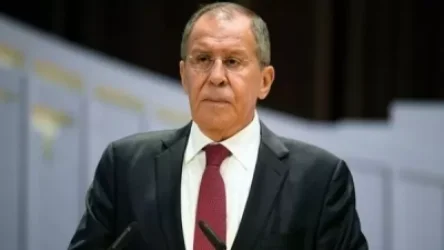 «ԱՄՆ դիվանագետները տարբեր երկրներում տնետուն են վազում ու աղաչում չլուսանկարվել Լավրովի հետ». Զախարովա