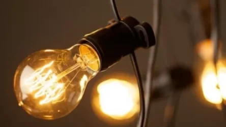 երևանի և 7 մարզերի որոշ հասցեներում էլեկտրաէներգիայի պլանային անջատումներ կլինեն